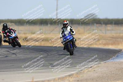 media/Sep-02-2024-Lets Ride (Mon) [[0f572cc0e2]]/C Group/1040am (Star Mazda)/